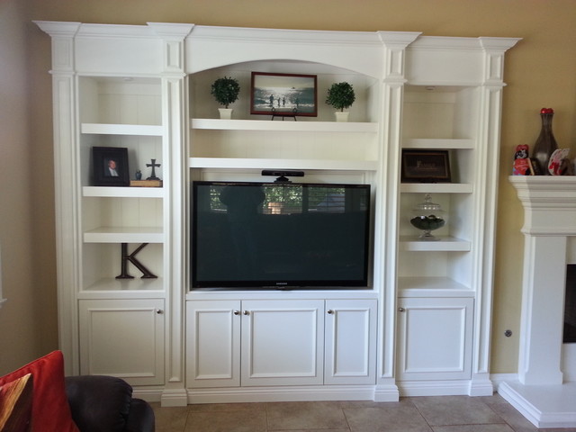 Entertainment Centers And Wall Units 7 Larger Save