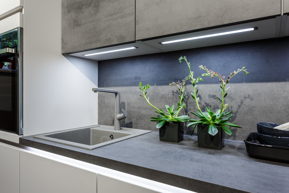 Реализованные нами проекты - Nobilia Fashion