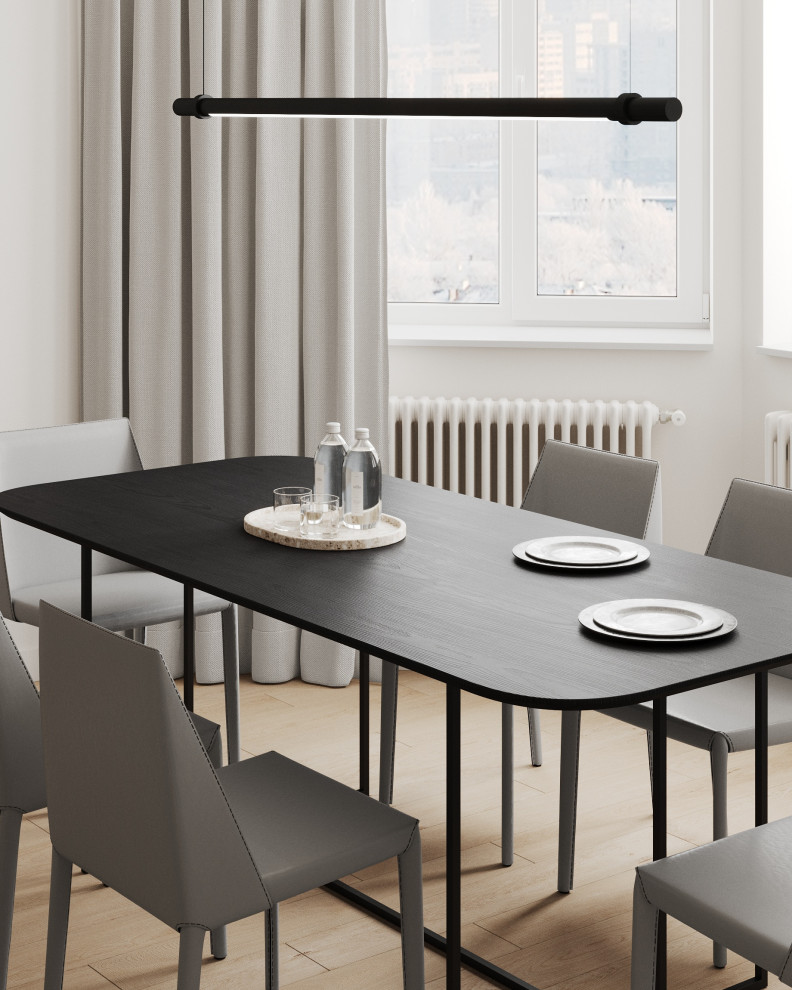 Квартира в Сургуте