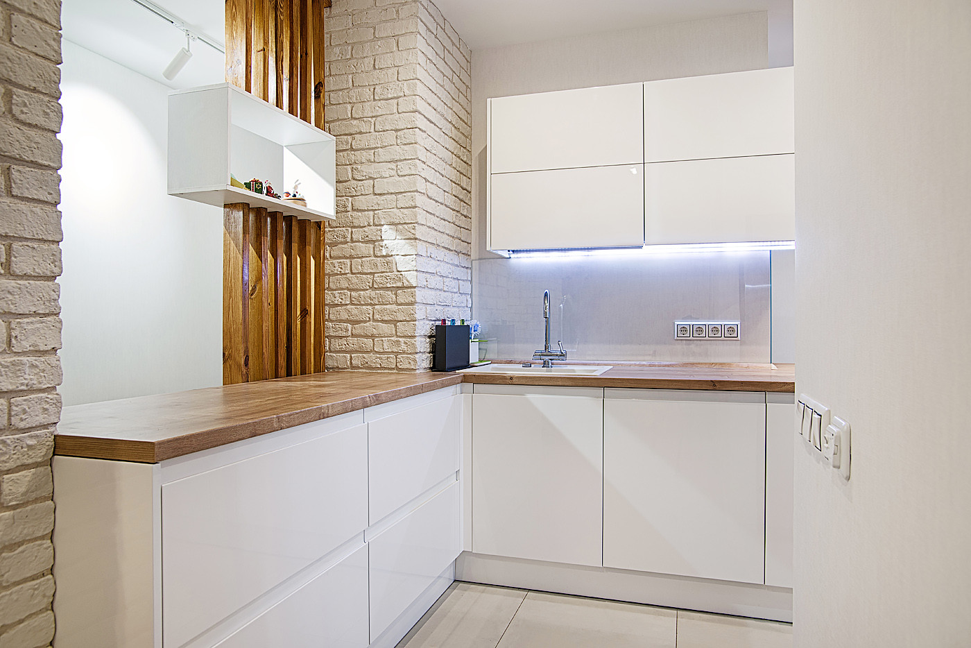 Минск, пр. Победителей, д.10