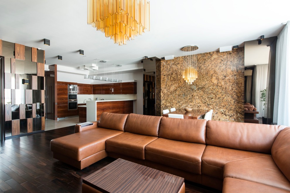 ЧАСТНАЯ КВАРТИРА 190 М2, МОСКВА, ЖК "ИЗМАЙЛОВО"