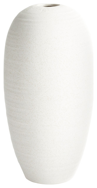 Cyan Design 11202 Large Perennial Vase