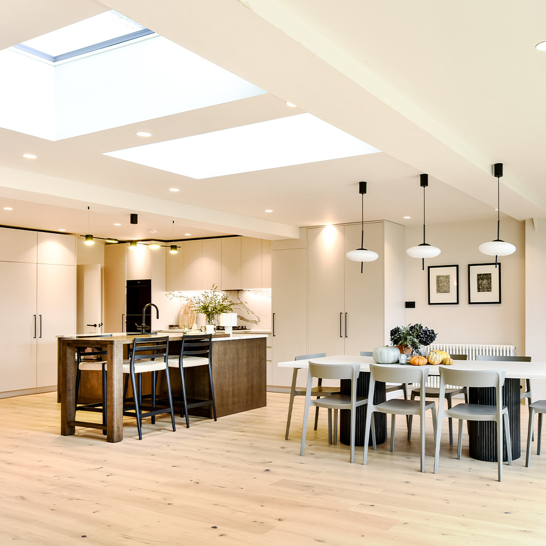 Hove House