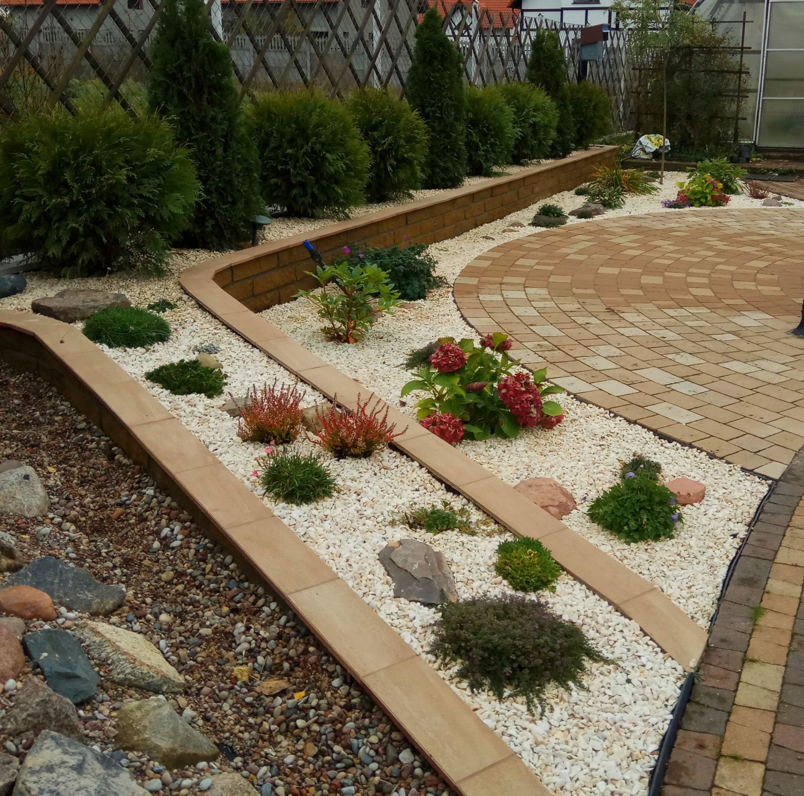 Подборка фотографий