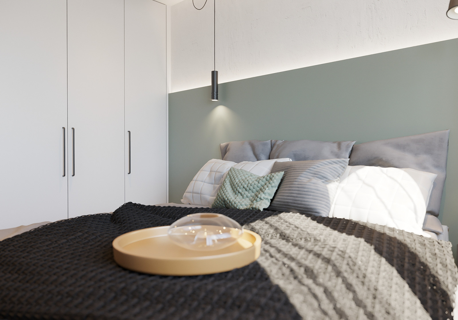 ЖК Грюнштадт