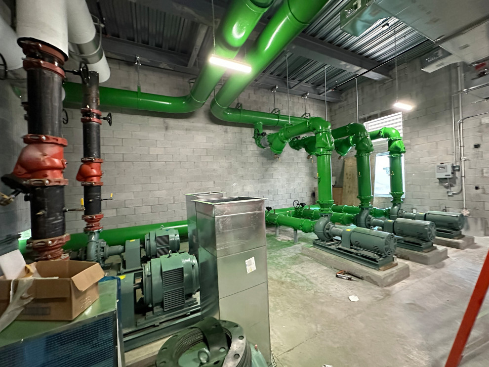 NF301 - Naples Beach Club