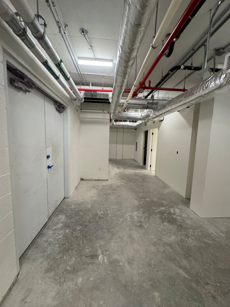 NF301 - Naples Beach Club