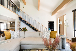 Watch the 5 Most Popular Houzz TV Episodes of 2023 (5 photos)