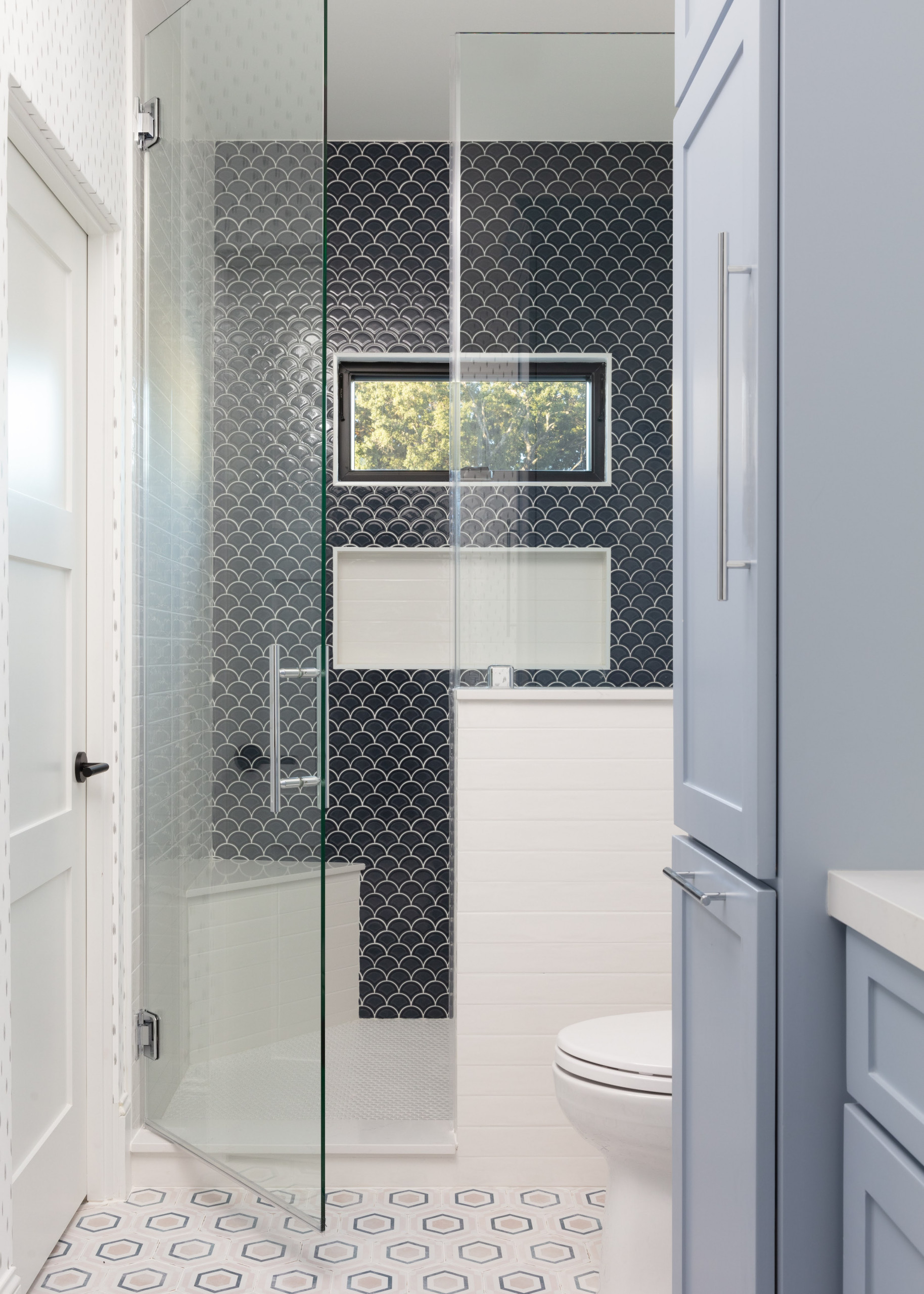 Patel Residence 2025