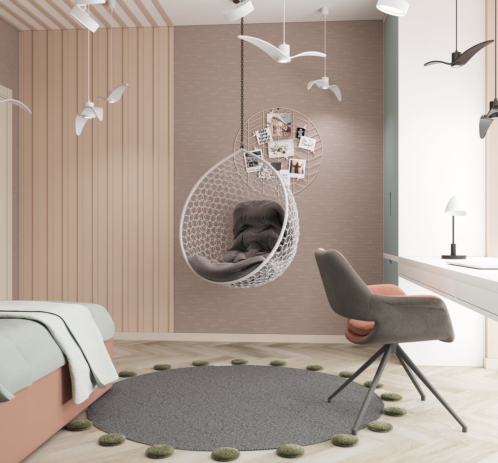 Сказка Алеканово