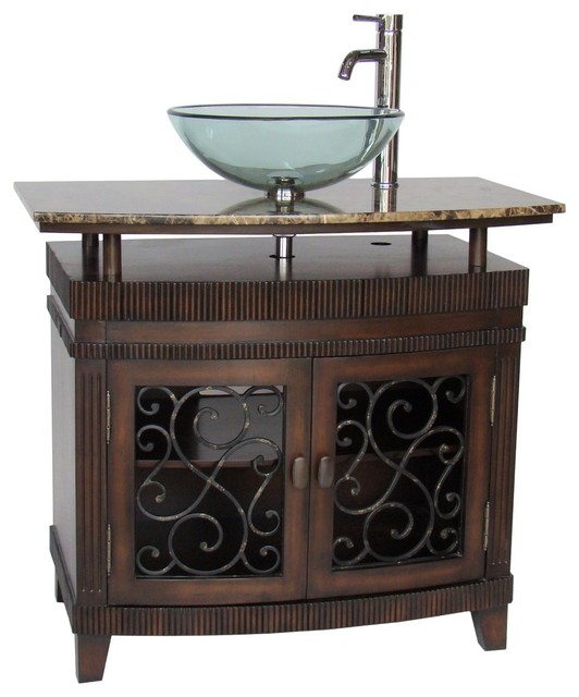 Bathroom Cabinets Knoxville Tn bathroom vanities knoxville tn : healthydetroiter Bathroom Cabinets Knoxville Tn bathroom vanities knoxville tn : healthydetroiter