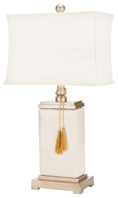 Safavieh Danforth Table Lamp