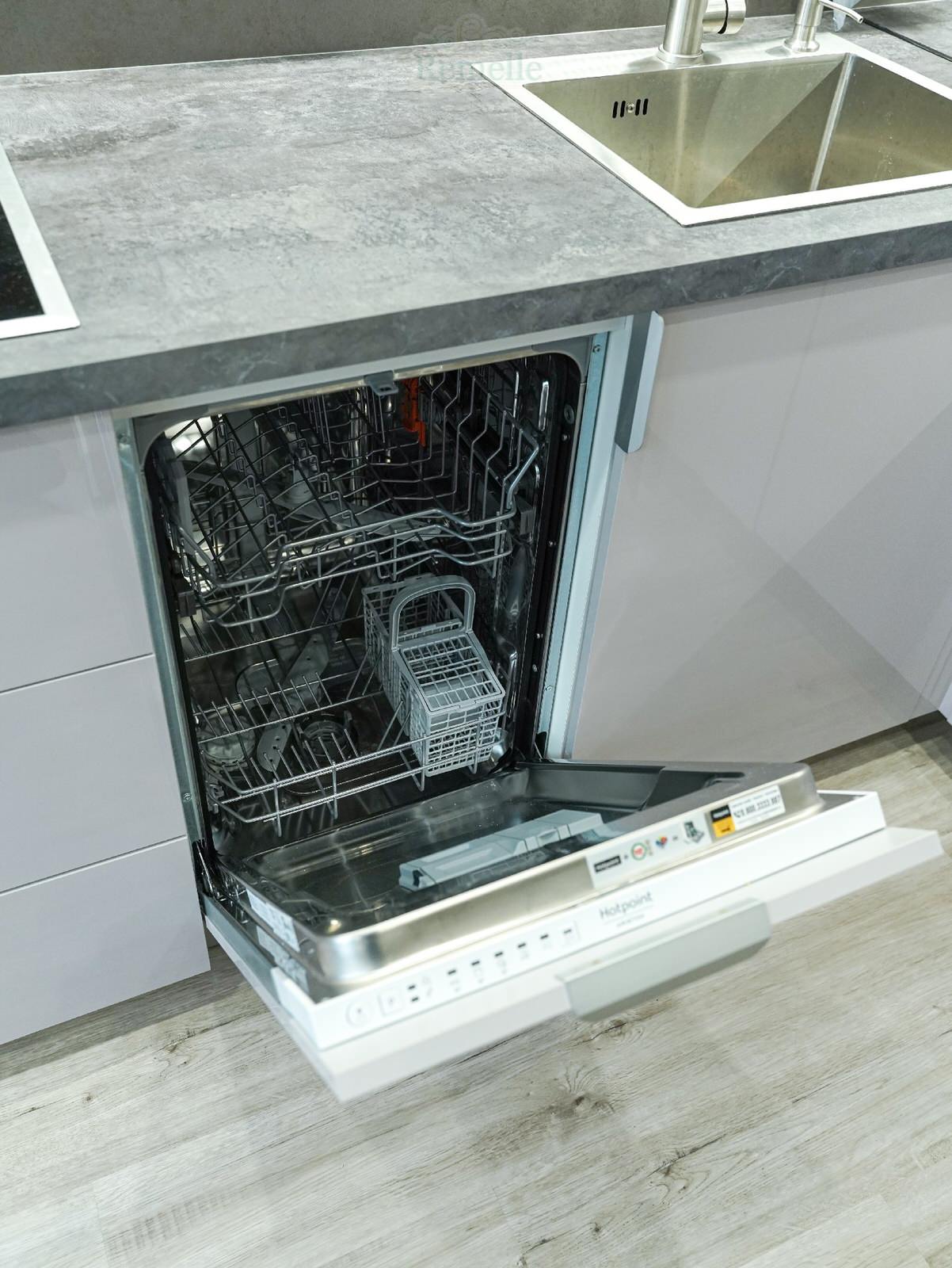 ЖК Terra | Студенческая, 14