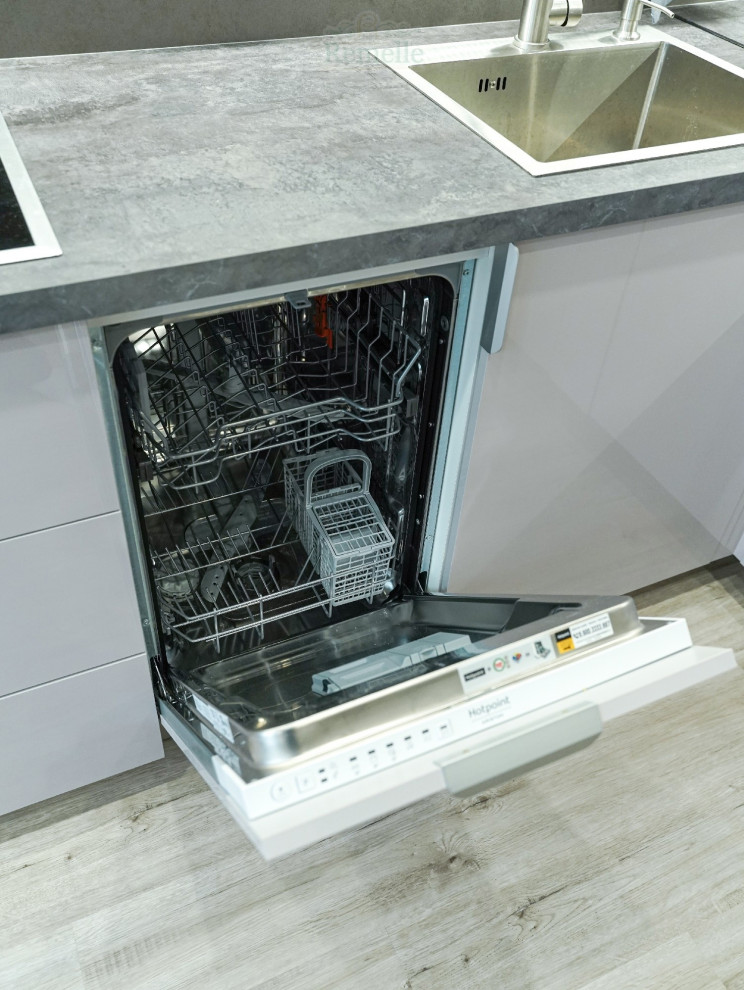 ЖК Terra | Студенческая, 14