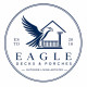 Eagle Decks and Porches