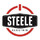 Steele Electric, LLC