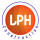 LPH Construction