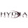 Hydra Pools, Inc.