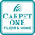 West Coast Interiors - Carpet One Floor & Home