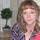Laurie Winiarski