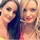 chantelle_wright15