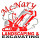McNary Landscaping and Excavating