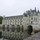 robin_owen4799932