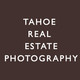 Tahoe Real Estate Photography