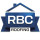 RBC Roofing Ltd