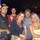 elizabeth_greene27