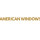American Windows