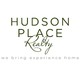 Hudson Place Realty