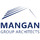 Mangan Group Architects