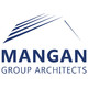 Mangan Group Architects