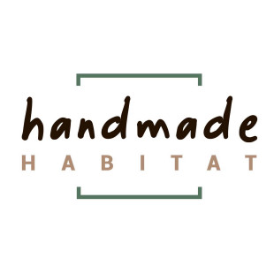 HANDMADE HABITAT