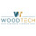 Wood Tech Hardwood Flooring