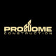 PROhome Construction ltd