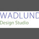 Wadlund+ Design Studio