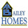 A.R. Bailey Homes LLC