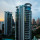 New Launch Condo Advisor Singapore