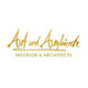 Art und Ambiente Interior & Architects