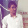 Mr.Yash02