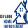 Giovanni Home Improvement