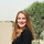 devin_willen