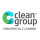 CG Commercial Cleaning Leichhardt NSW