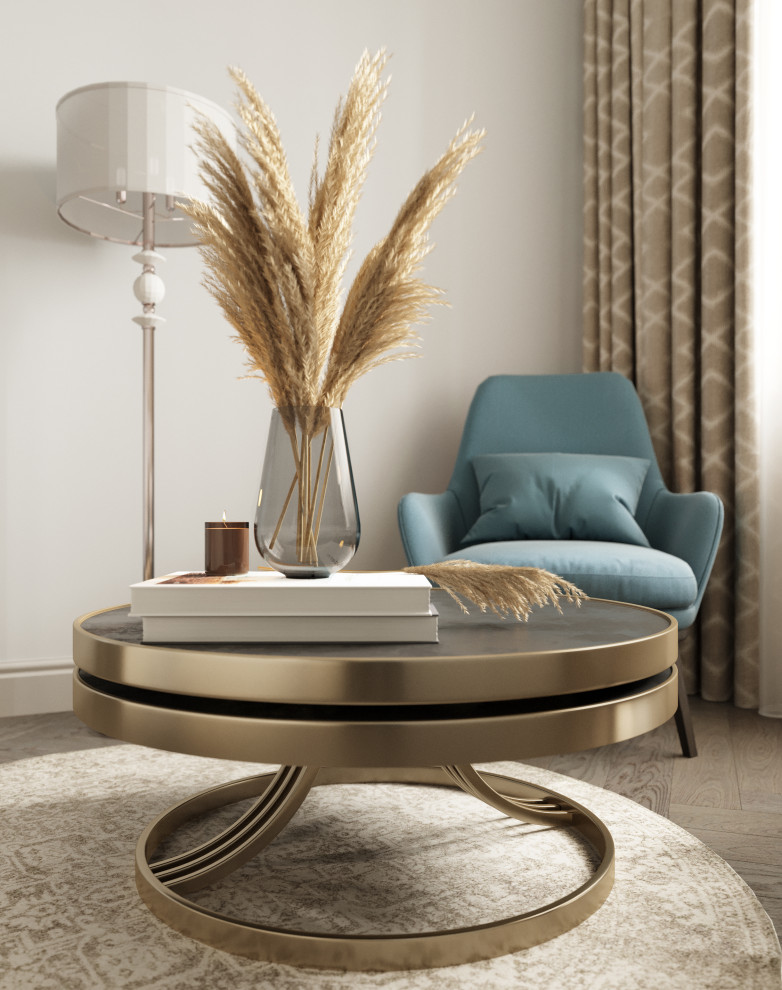 Лебединое озеро