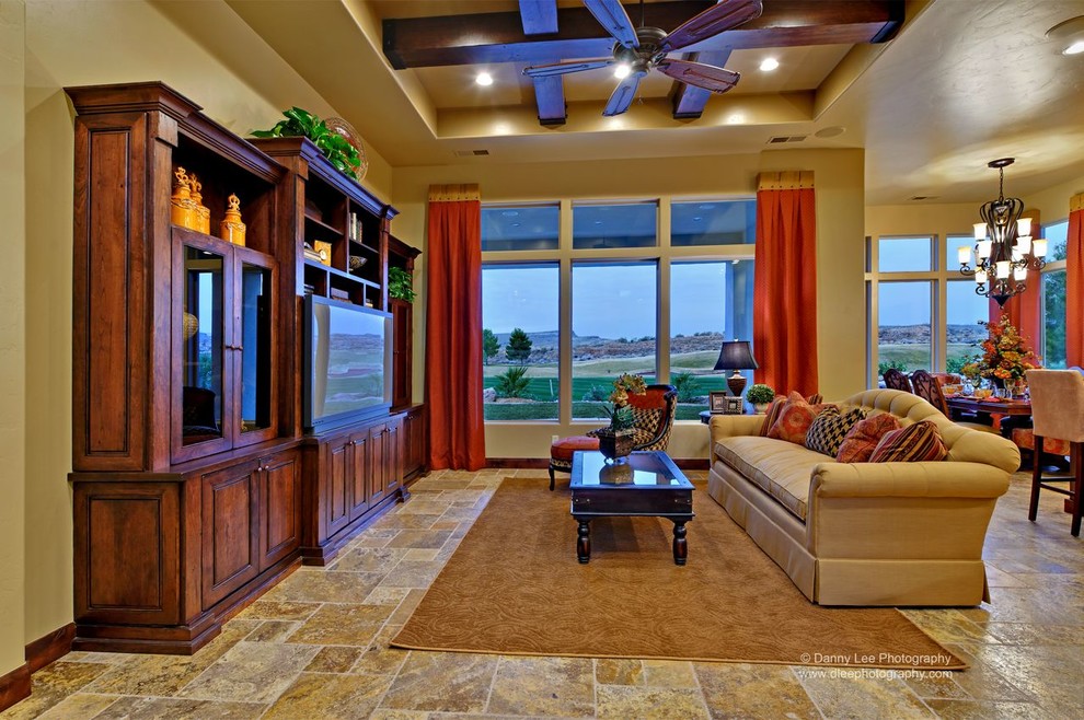 stansigndesign: Interior Design Services Salt Lake City