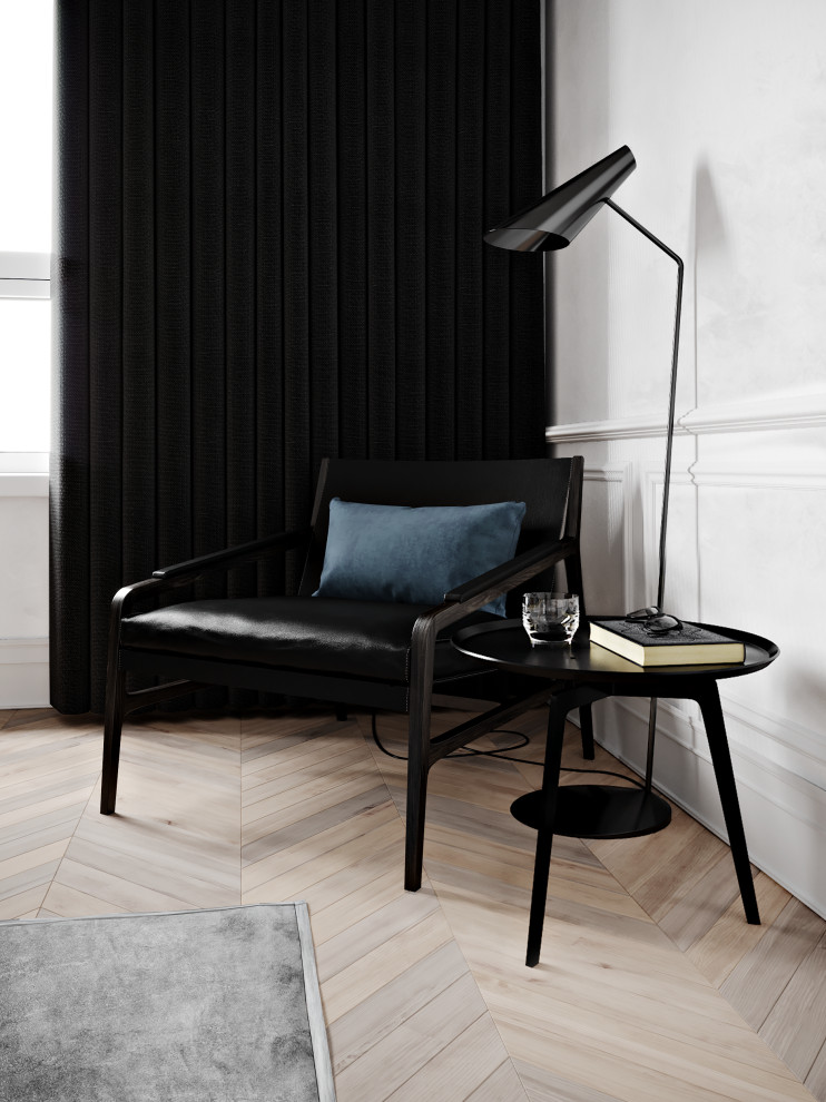 Франкодания