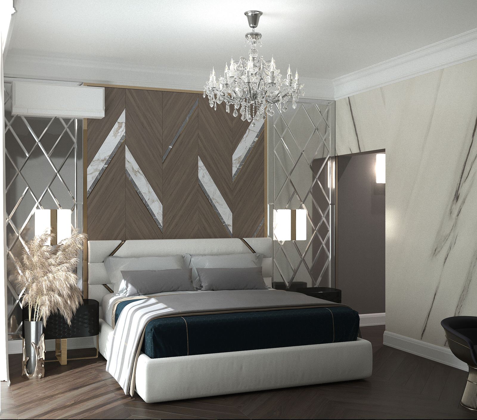 Частный загородный дом, г. Майкоп