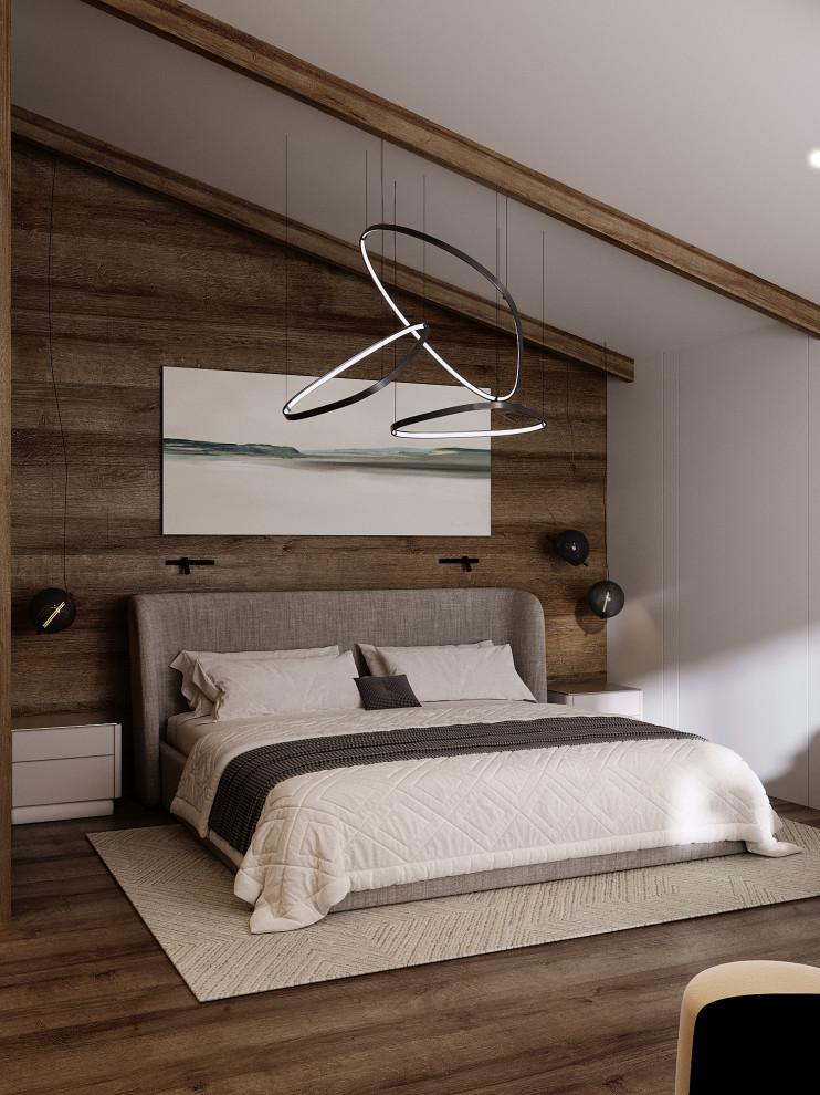 334_КП_"Руза_Шале"_Визуализации